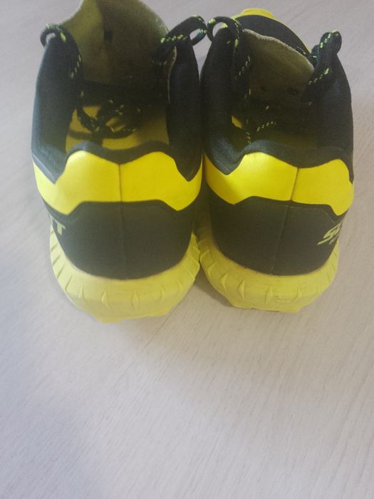Обувки за бягане 36,5