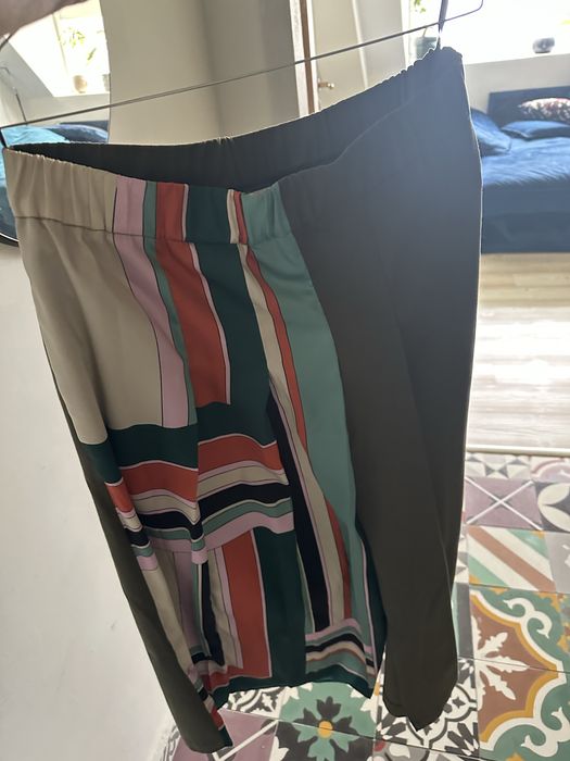 Пола Weekend Max Mara