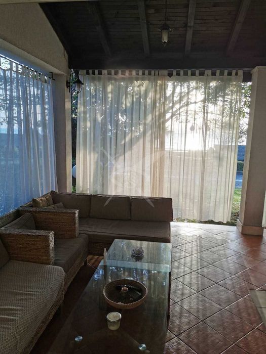 Продава се Мезонет в с. Лозенец, Област Бургас - 160 кв.м за 2594 €/кв.м - Снимка #12