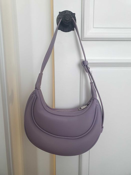 Продам женские сумочки