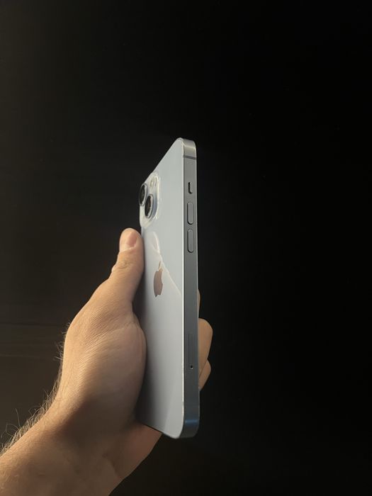 Продам IPhone 14 128gb