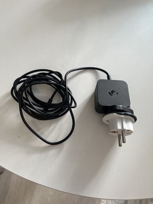 Steam deck OLED 1TB