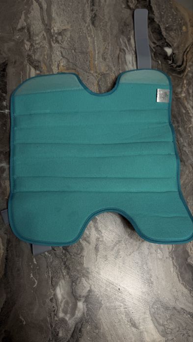 Тутор кидс  Шиина  медицинска