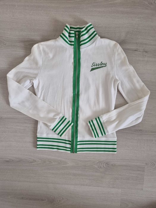 Lee Cooper SHEIN Only H&M