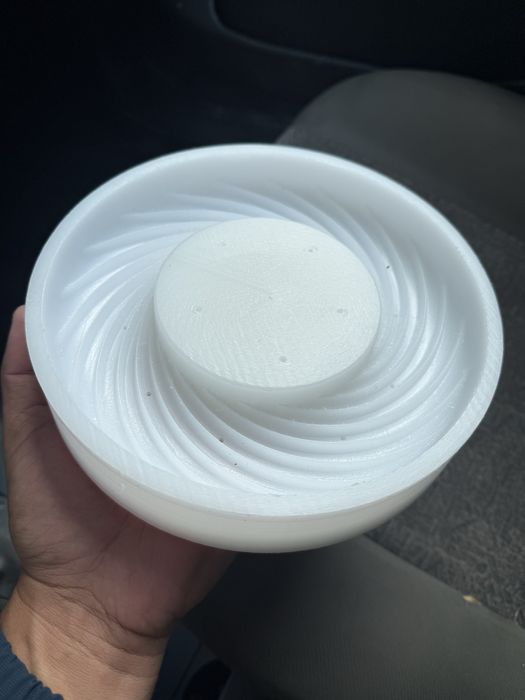 Pitsa yasash aparatlari eng arzon Narxlarda