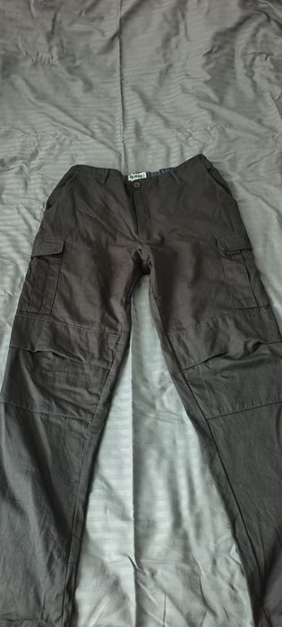 Pantaloni băieți (4 perechi) mărimi M și L, stare foarte bună!!!