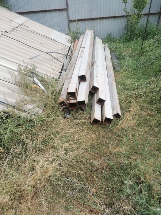 Митал железа 100#100 продам