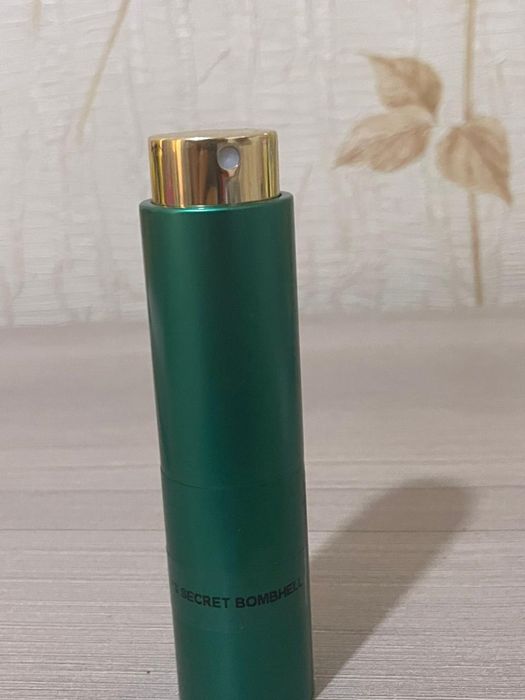 Victoria Sikret Bombshell eau de parfum