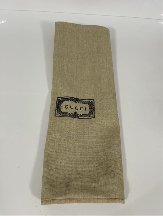 Geanta din piele naturala