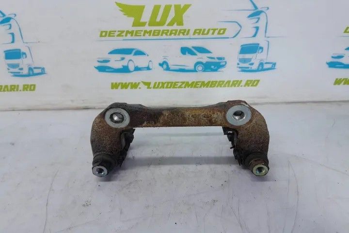 Suport etrier dreapta fata Hyundai Elantra CN7 (2021 - 2023)