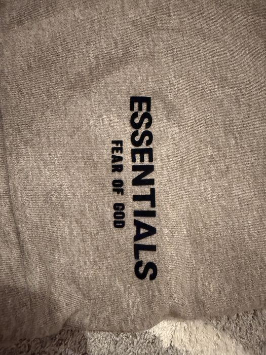 Essential Summer Shorts