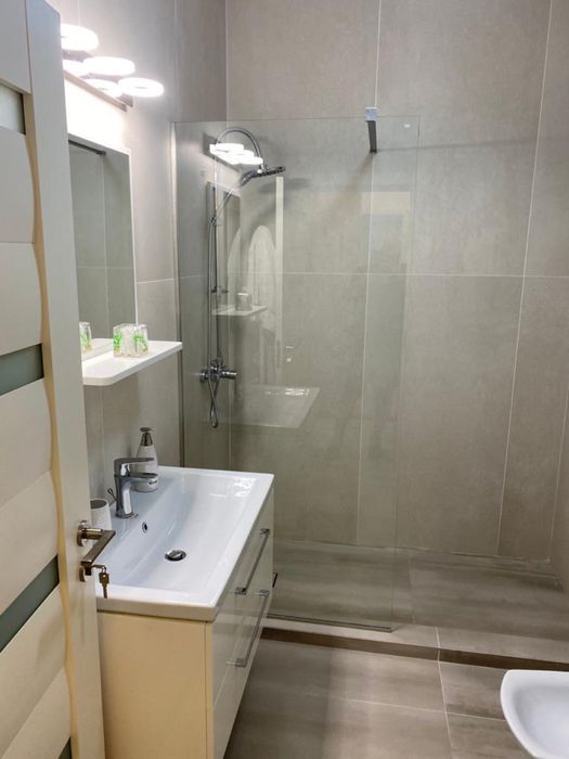 Vand Apartament Mamaia Nord ( ZEV Mediteraneo ) zona ALEZZI