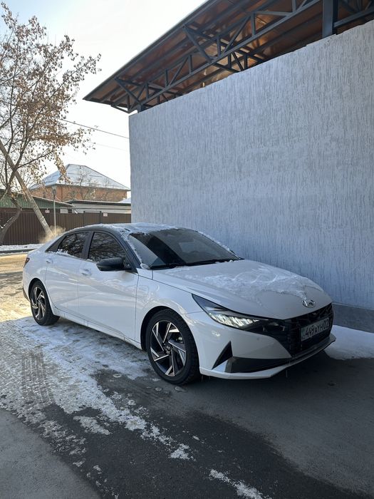 Аренда авто под такси