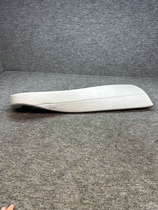 Airbag lateral spate dreapta BMW X5 G05 Lci