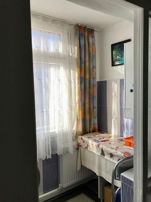 Închiriere apartament 2 camere Ampoi 3 –EXCLUS AGENTII IMOBILIARE