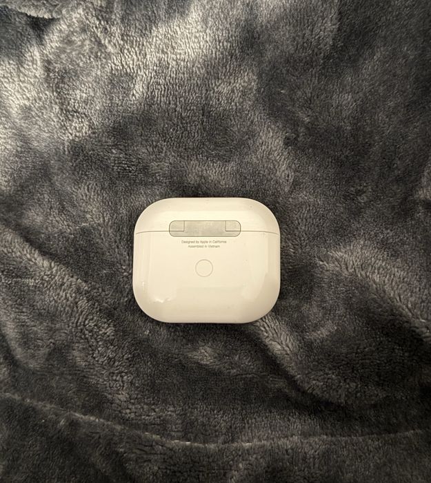 Наушники airpods 3