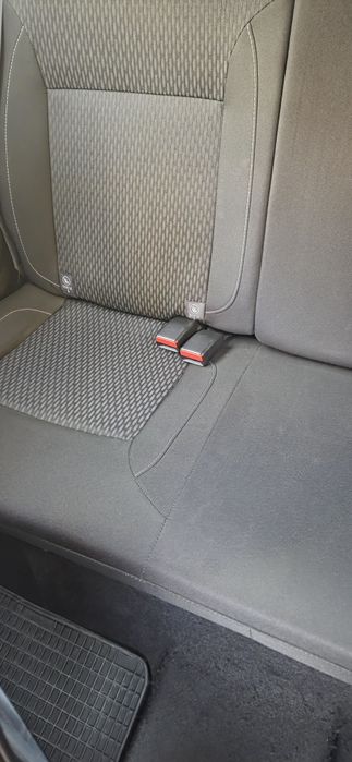 Dacia Sandero 	1.0 SCe 73 CP