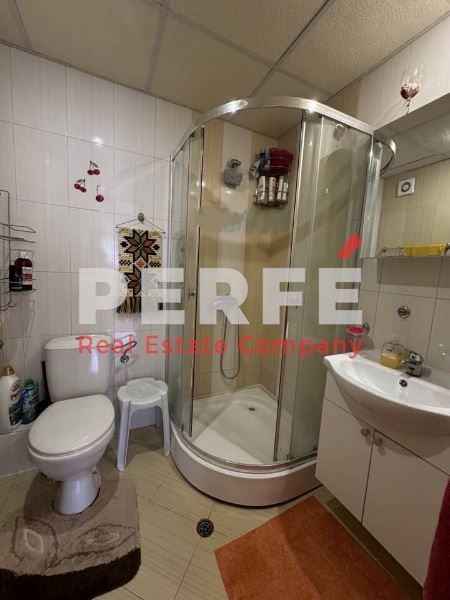 Продава се Двустаен апартамент в Свети Влас - 82 кв.м за 1005 €/кв.м - Снимка #6