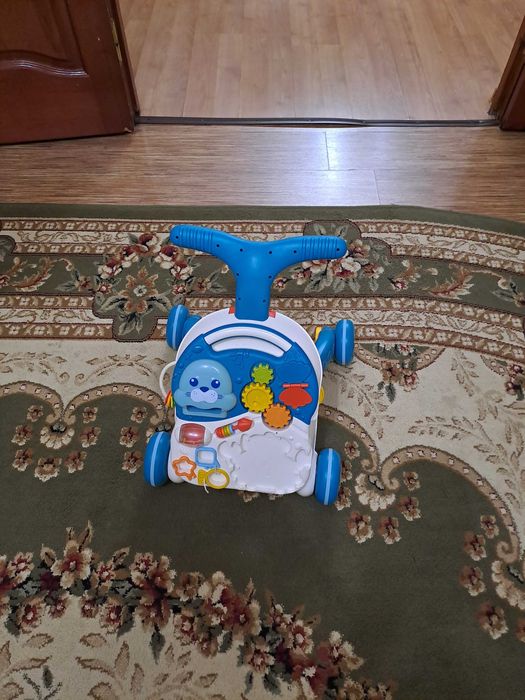 балалар киімдері