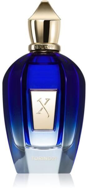 Xerjoff - Torino 21 EDP 100ml Nitto ATP Finals unisex