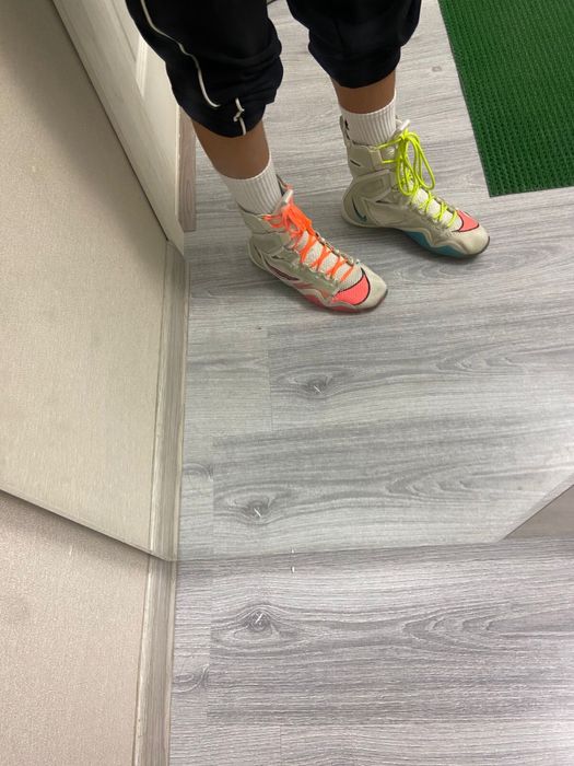 Продам Hyperko 2 bubble gum