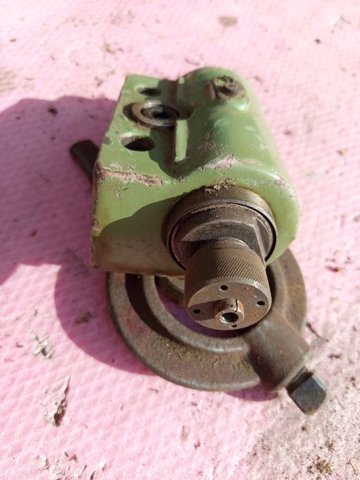 Свредла различни размери