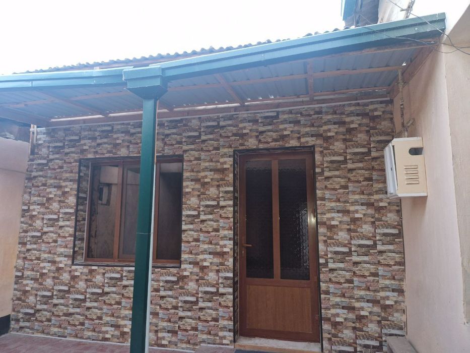 Ижарага берилади