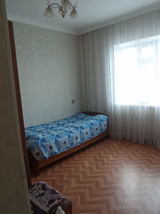Продам 3 х ком квартиру