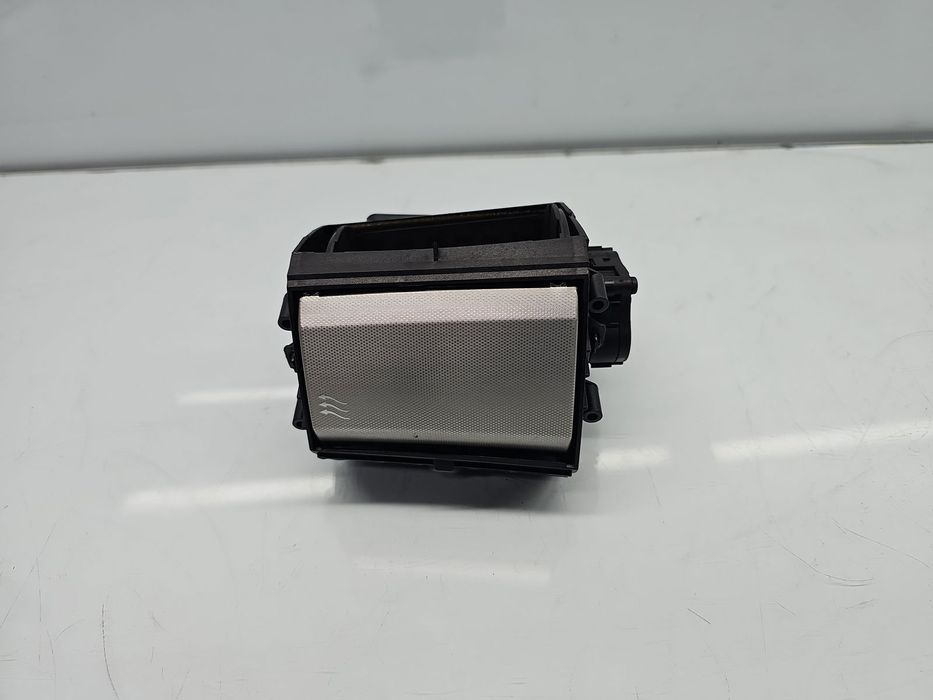 Grila aerisire stanga Jaguar XF (X250) [Fabr 2008-2015] Facelift 6615