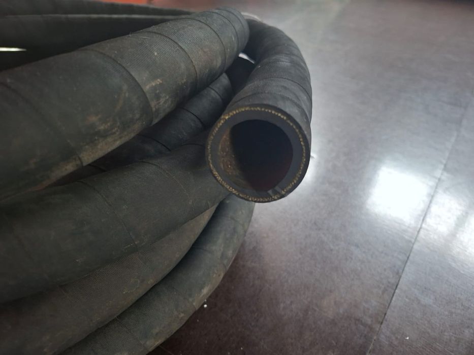 шланги высокого давления