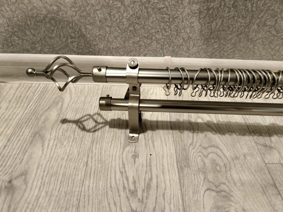 Карниз стенный ...