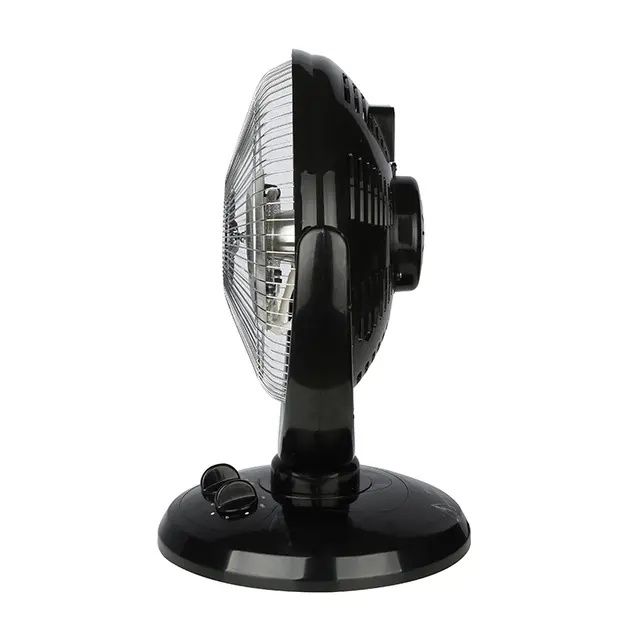 Quyosh elekr isitgichlar optom sotiladi