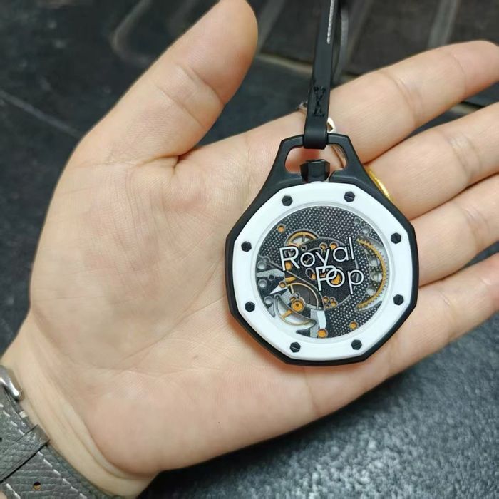 swatch ap кварцевые