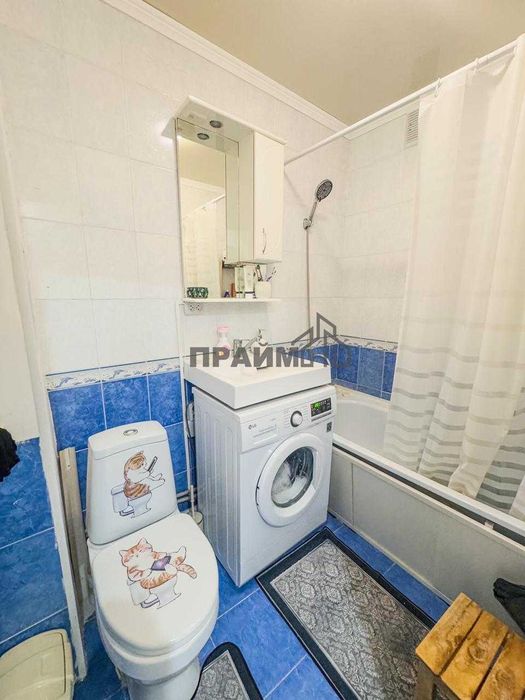 ПРОДАМ 2Х ком. Жастар (С. Наталья ПРАЙМ)