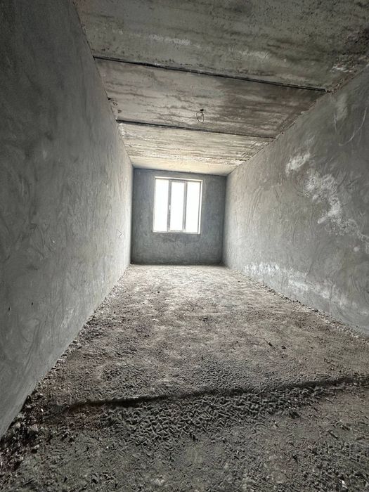 Арзон нархда коробка