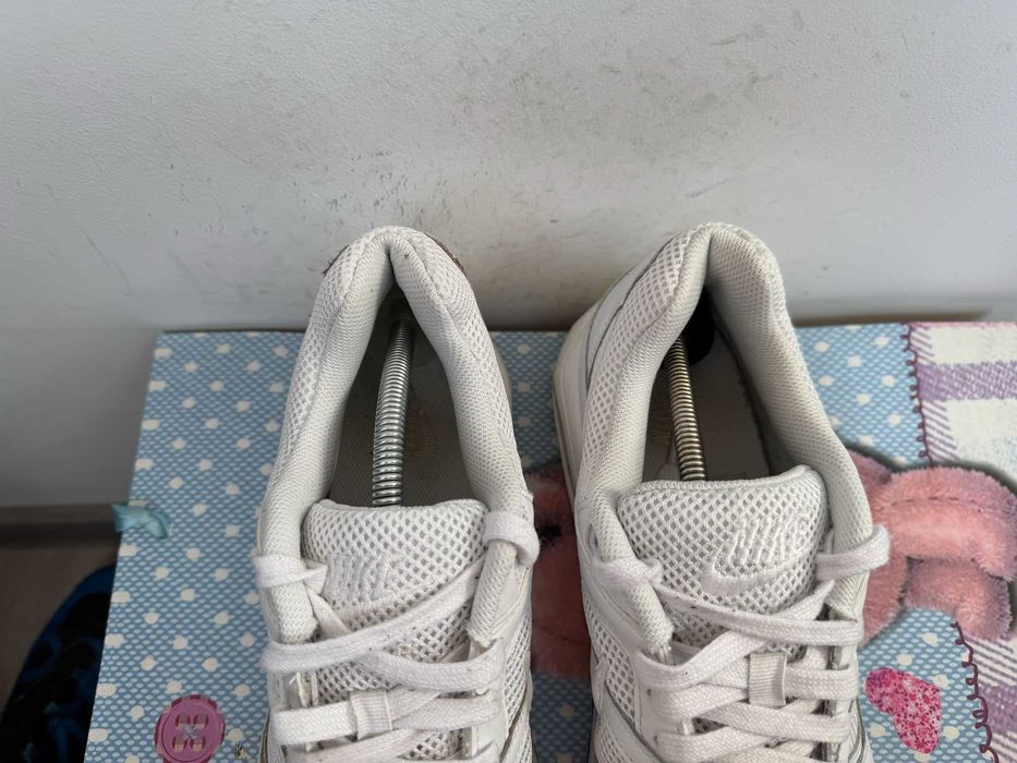 Nike Air Max Command''оригинални маратонки 46 номер