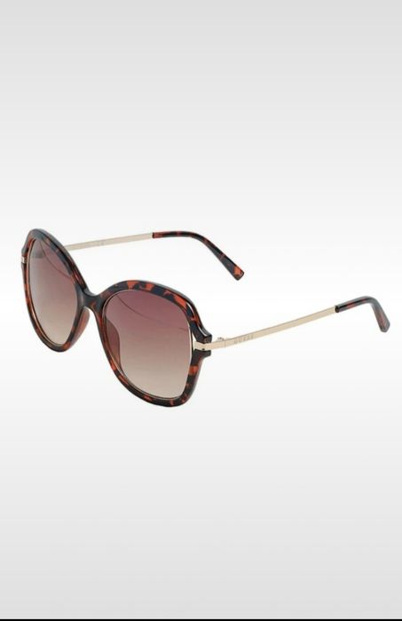 Ochelari de soare Guess