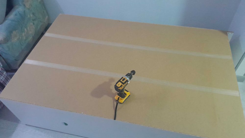 Сборка разборка мебели 24/7