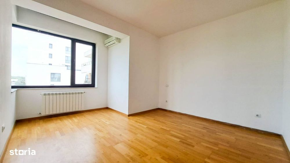 Apartament 2 camere Baneasa | Gradina Zoologica | Academia de Politie — fotografia 3