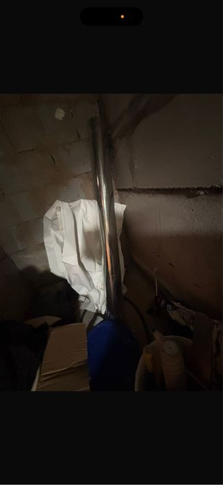 Продам Газовый котел