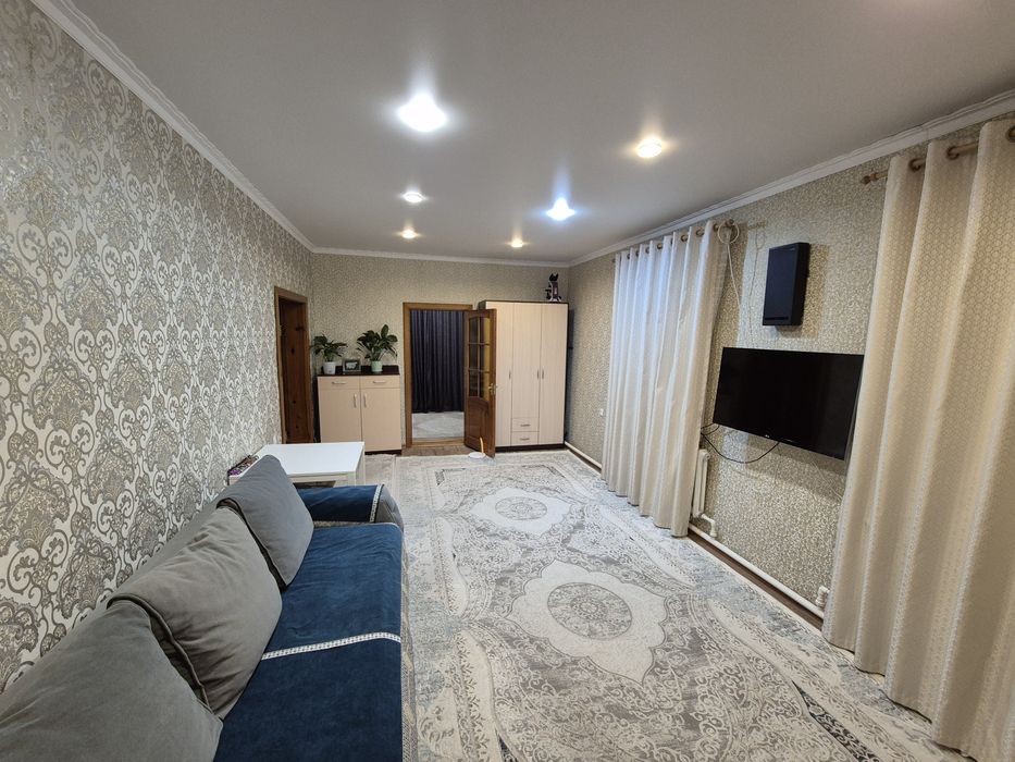 Продам частный дом