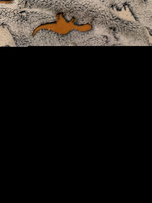 Айфон 6 состояние хорошее