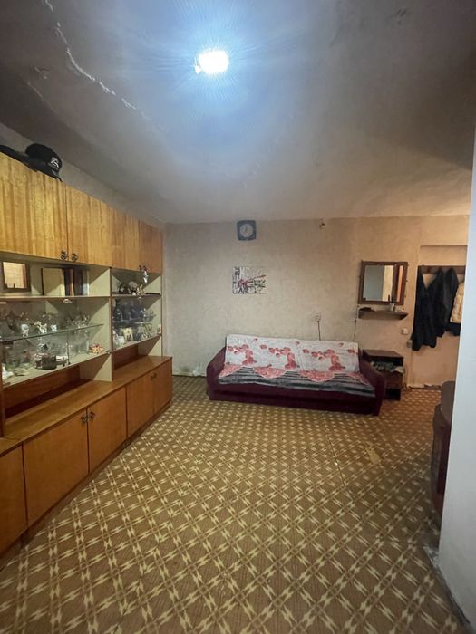 Продается квартира