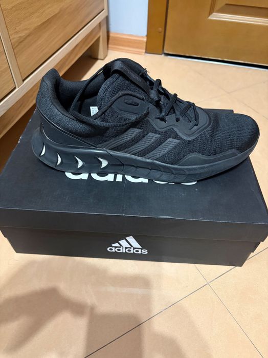 Маратонки ADIDAS