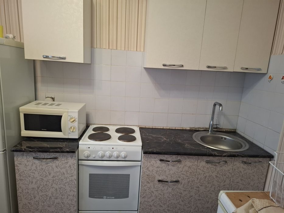 Продам кухонный гарнитур