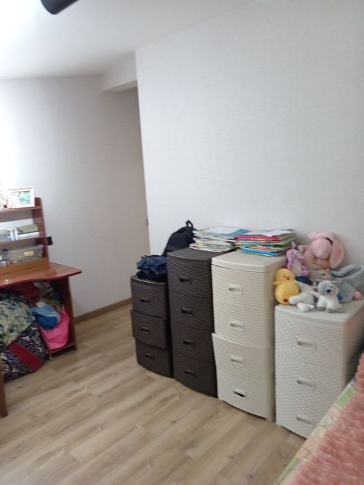 Продажа Танхаус Буз базар