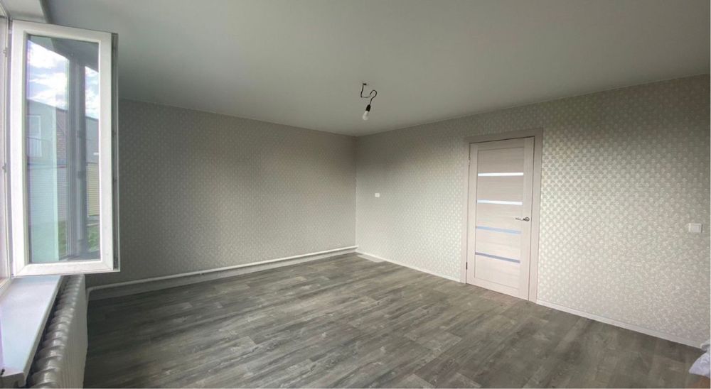 Продаем дом