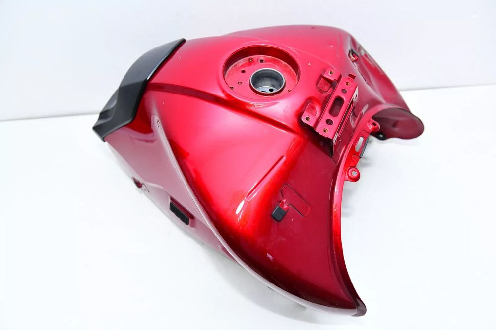 Rezervor combustibil Yamaha MT 09 Tracer 2013 2017