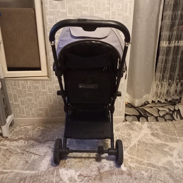 Kalaska holati zor kam iwlatganmiza buni yolga dib oganmiza