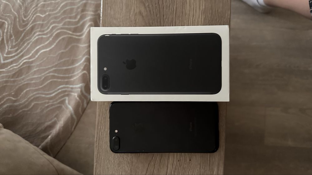 Айфон 7 iphone продам или обменяю